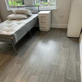 After Builders Cleaner UK